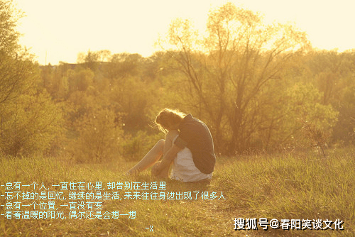 fae76783be3d4b579f6067dd3e307a37.png