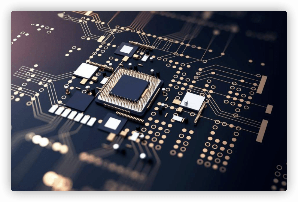 中国芯片十大贡献者 00a31af1c2214512a4f83c13562e123d.png