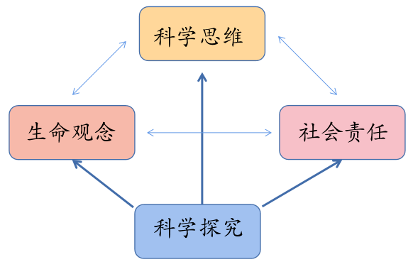怎么学好生物学 04fcfbd5fbf04cf09b62d90a8099601a.png