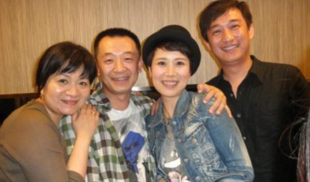 有钱人都生儿子 0732b6e24d0f4709856ac761e2bbe993.jpeg