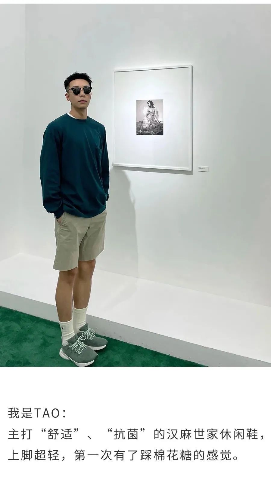 雅戈尔|杨洋和迪丽热巴真的在一起了？！天呐！这也太有Cp感了！