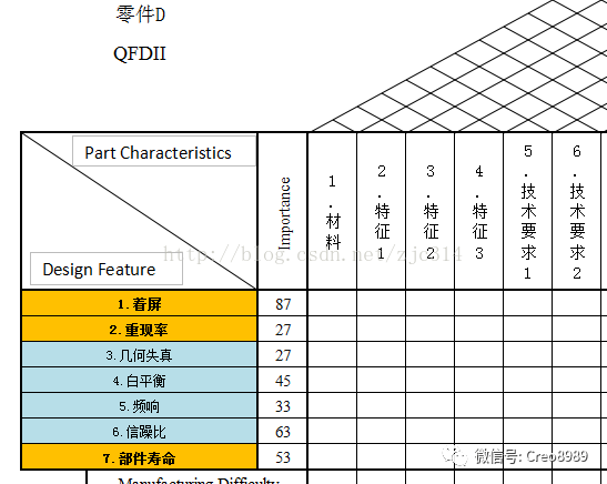 0c2d56cc078b4ec1b5926aa6a3493ced.png