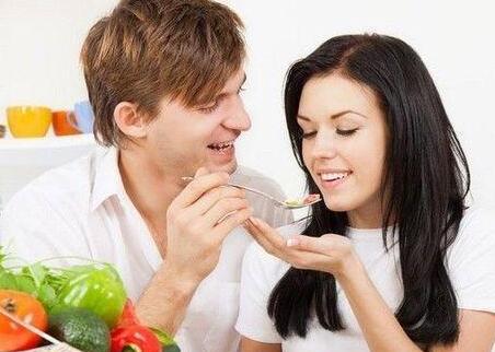 时间|盲目生二胎不可取，夫妻双方决定是否生二胎之前，3件事情要考虑