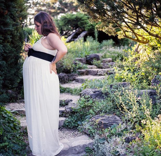 子宫|它比分娩疼“百倍”，3D图像还原太真实，宝妈直呼：半条命没了！