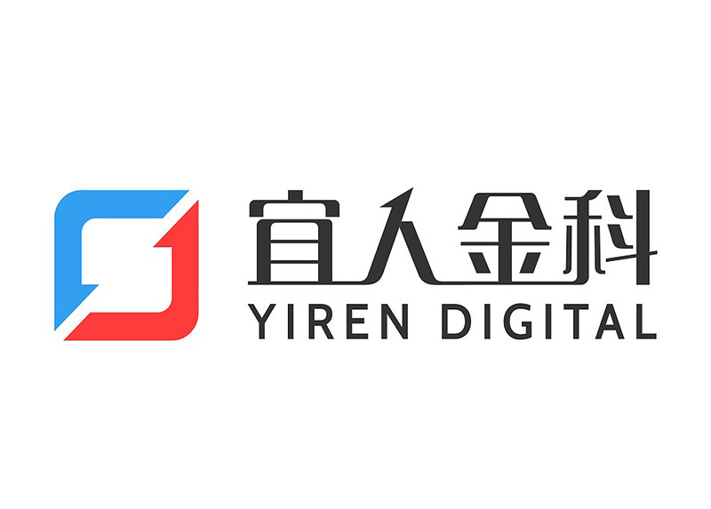 宜人金科发布2021Q2财报,夯实数字化个人财务管理模式,多元生态有机协同-科记汇