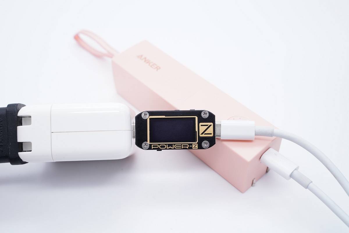 什么是10安充电器 21b6b1e0d7684b0588bc8234852ddc1b.jpeg