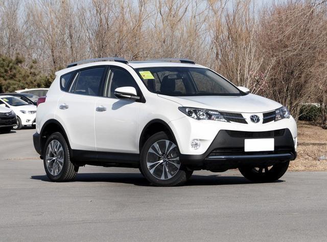 丰田销量排行_2020中国品牌汽车销量排名:上汽居首吉利仅第三