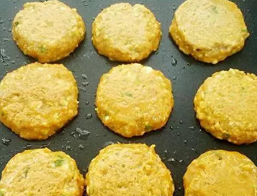 营养|春天多给孩子吃此种早餐，绿色健康易消化，孩子爱吃又不贵！