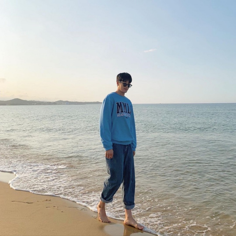 韩国十大男明星排行榜_韩国最帅十大男明星排名