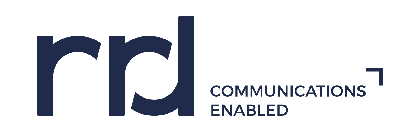 拼奇积木联手印刷业龙头当纳利全力打造高品质产品包装