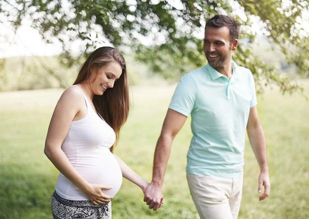 技术|女人一生最多能怀孕多少次，最多能生多少个孩子？