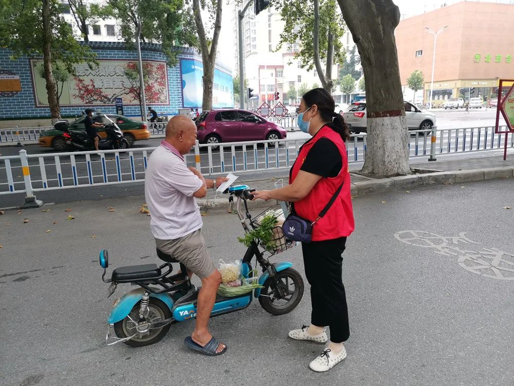 河南南阳有多少人口_河南行丨功在为民 万世医宗 首站走进医圣祠