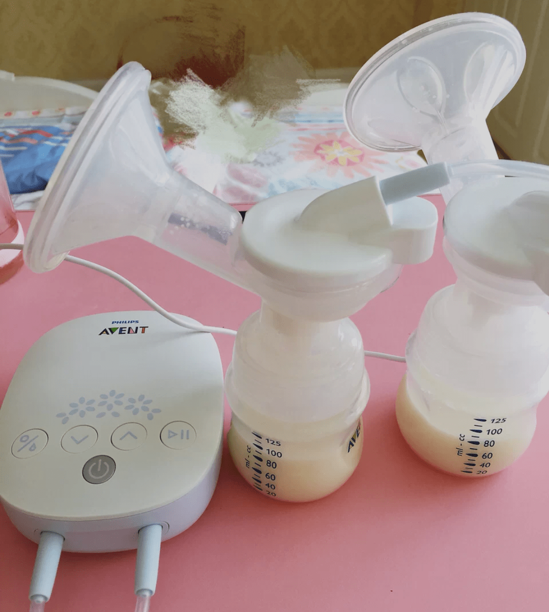 牙刷|最新母婴用品“红黑榜”出炉，这些产品被点名，有没有你在用的？