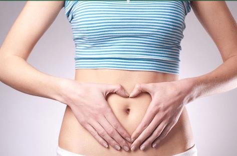 时间|盲目生二胎不可取，夫妻双方决定是否生二胎之前，3件事情要考虑