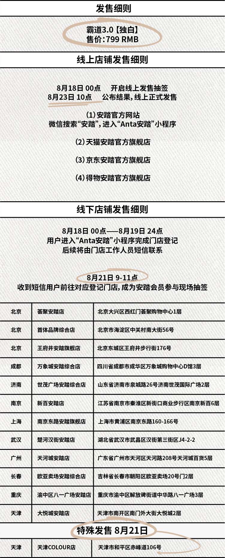密码|限量 2002 双！「财神爷」最新签名鞋市价翻三倍！财富密码又回来了！
