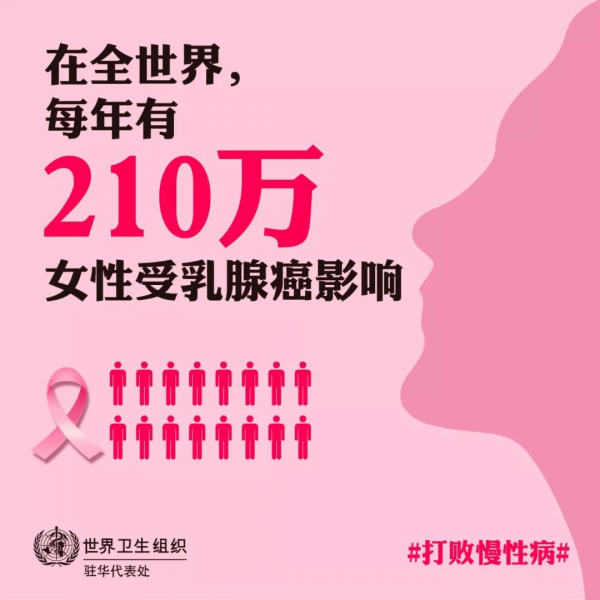 阳性|阿贝西利纳入医保了吗？阿贝西利哪里有卖？