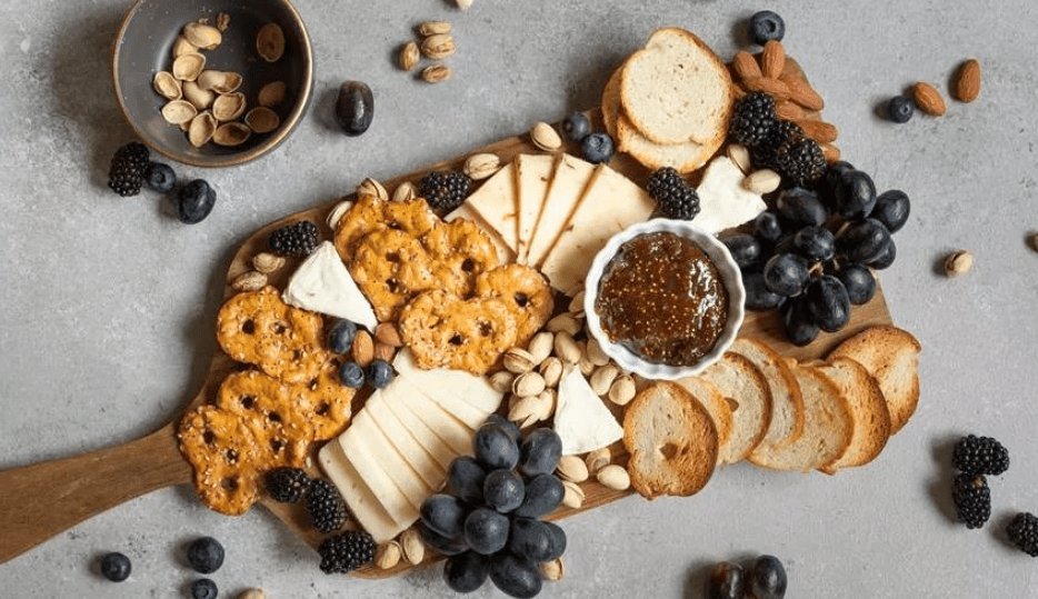 品牌|这个千亿电商新市场,一年干出700个新品牌,有何秘诀?