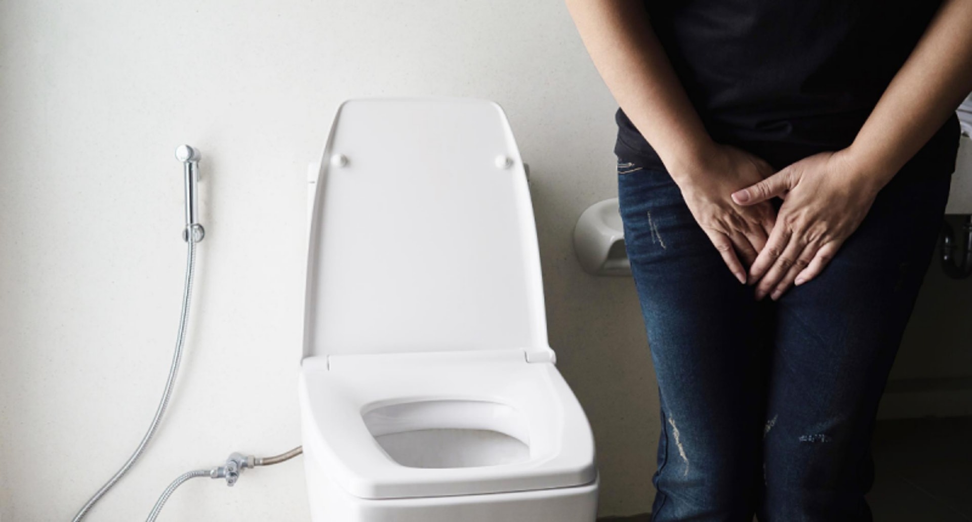 控制|饥饿时手抖冷汗是糖尿病征兆吗？选错食物血糖波动大，水果能吃吗#金猫榜#