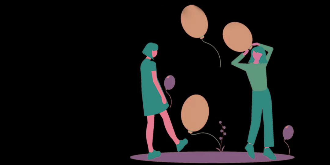 秋老虎|Cog·slom可色|秋季最全鞋子单品趋势