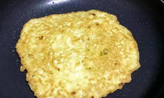 什么|春天多给孩子吃1种早餐，好消化又补钙，我家三天两头吃，特香