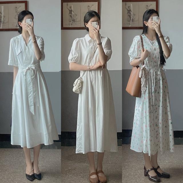 显得|如何穿出知性优雅的淑女范？这些搭配精髓是关键，帮你轻松提衣品
