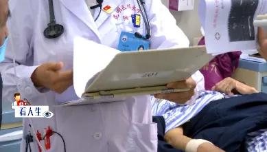 病房|致敬！谢谢你们，辛苦了！