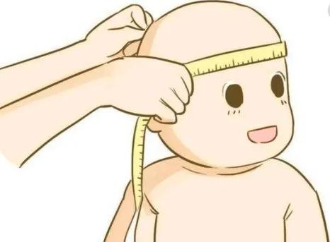 分流管|先天性脑积水患者这一路是怎么走过来的？