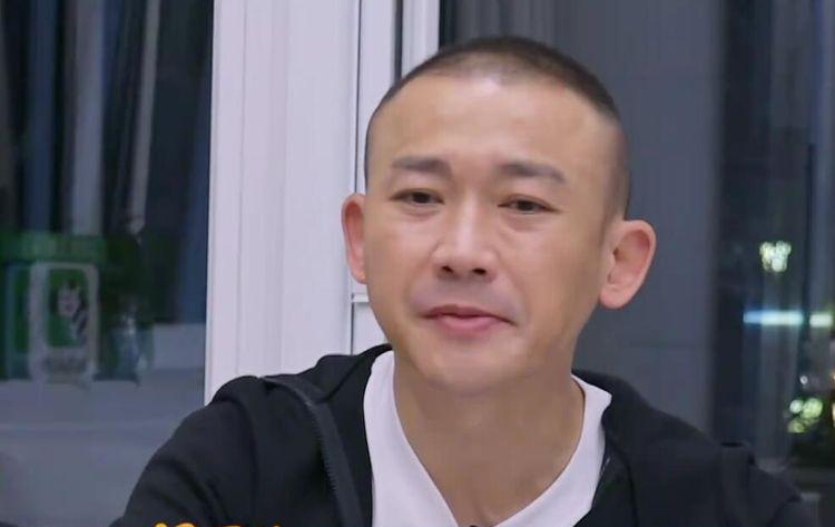 计划|聂远被岳母催生二胎，计划再次当爹，拒绝妻子让孩子随母姓