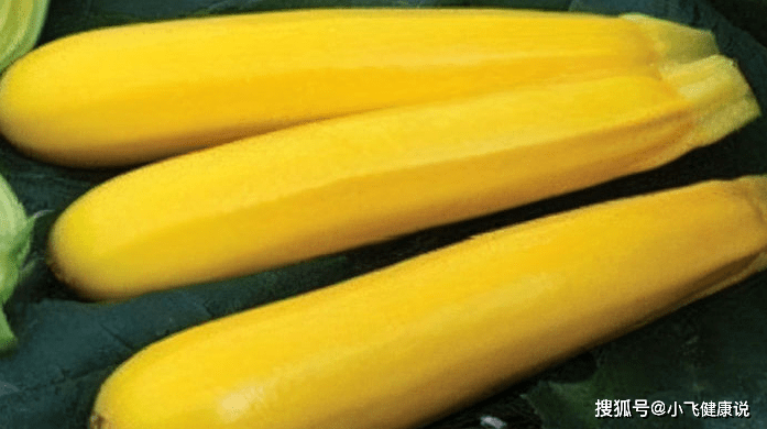 ba458bf3f9d14998922d4e8a02934f9f.png