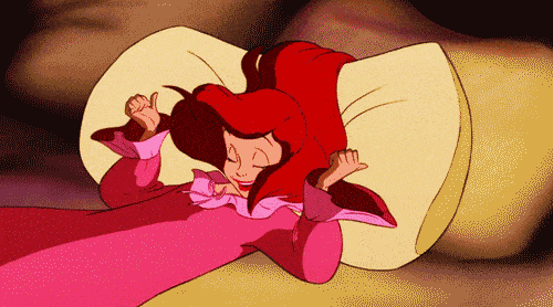 bb60e63a784a4ea29911de0971a66b4b.gif