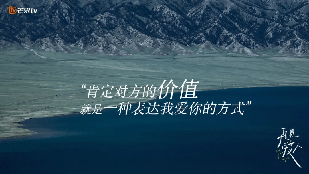 bea17165792c4a1da82158313cc6c1ab.png