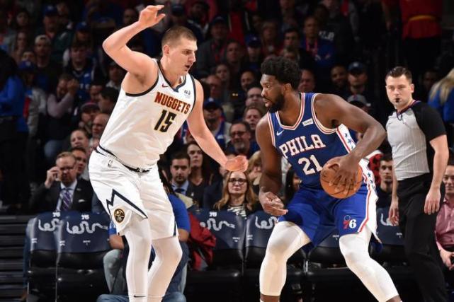 怎么样上篮更稳 d242f05115d3497f8ec065cc5137b43d.jpeg