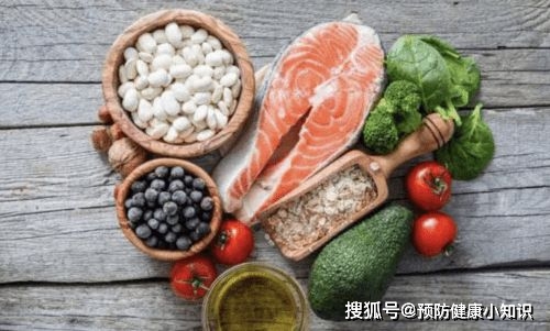 症状|糖尿病症状与肝不好有关系?当然,护肝很重要!