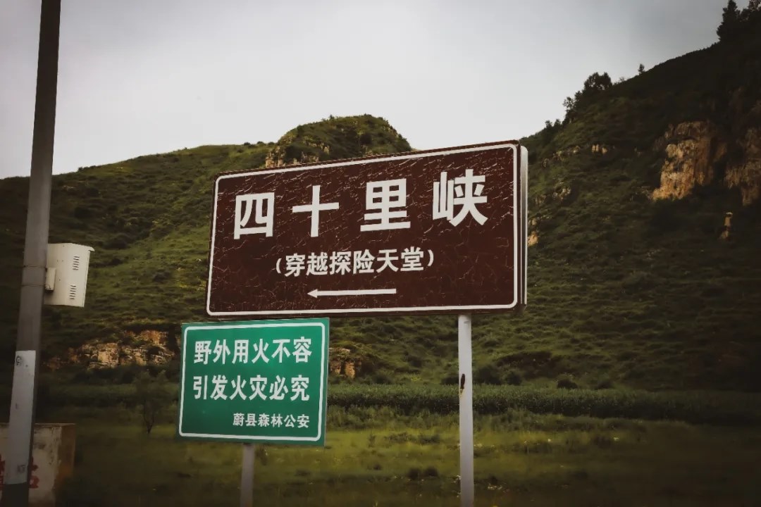 e608b721ec194536aa94e5436b1c9098.jpeg