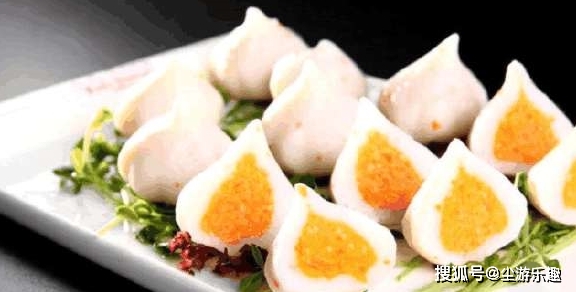 煎饼|给你六块钱，五种早餐选其一，超过一半的人都会选第五种
