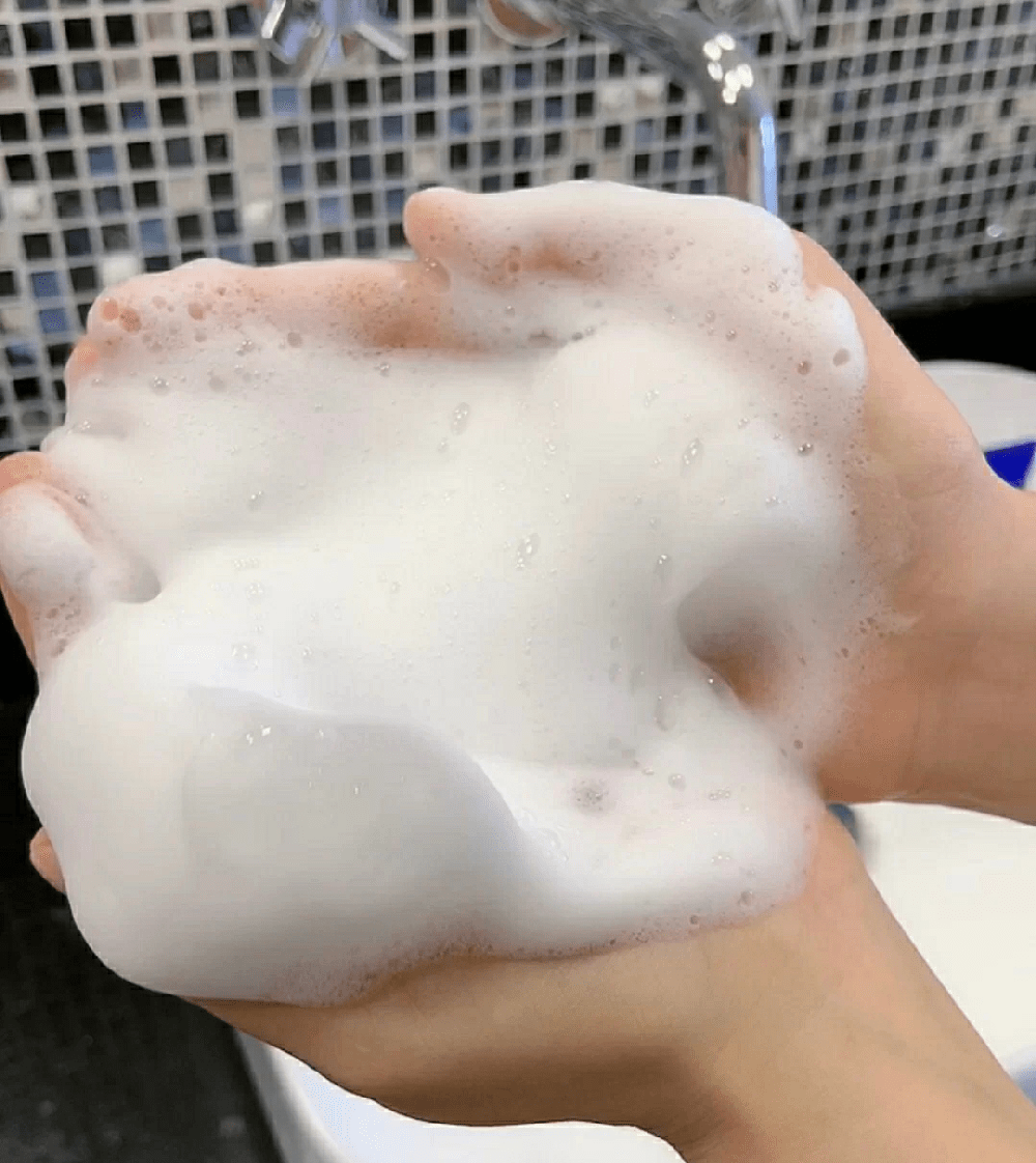 牙刷|最新母婴用品“红黑榜”出炉，这些产品被点名，有没有你在用的？