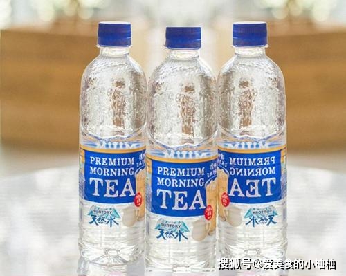 学生上课|学生上课敢“肆无忌惮”偷吃的零食，认出了果酱，却被固体胶骗了