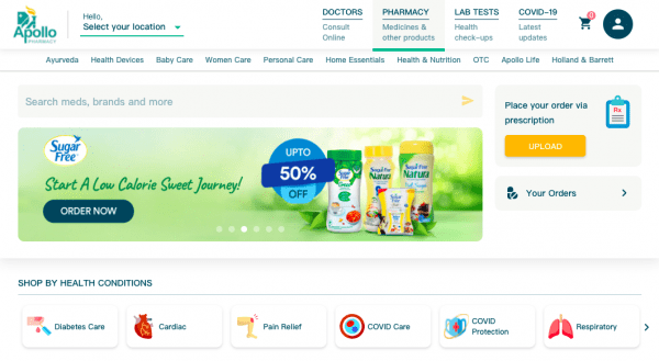 赫赛汀|拉帕替尼哪里能买到？拉帕替尼治疗乳腺癌效果怎样？