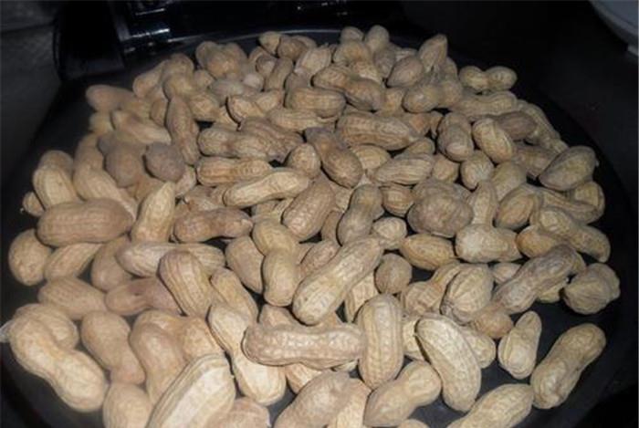 fda50fea5b174c0899b61961cdae3251.jpeg