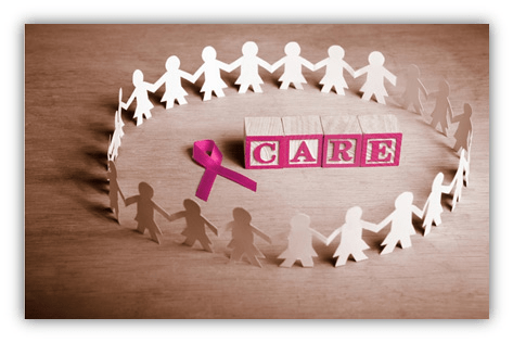 综合征|拉帕替尼多少钱一盒？拉帕替尼副作用不良反应如何处理和防治