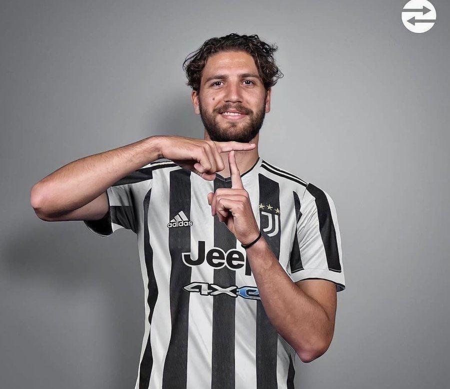 意甲开赛在即,国际米兰专心补强锋线,ac米兰还可能有多笔交易