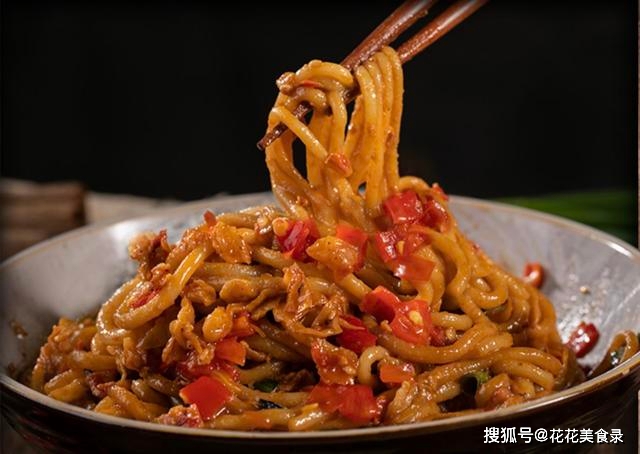 小谈|建议：家里囤这5种“早餐”，好吃又平价，比去早餐店吃划算多了