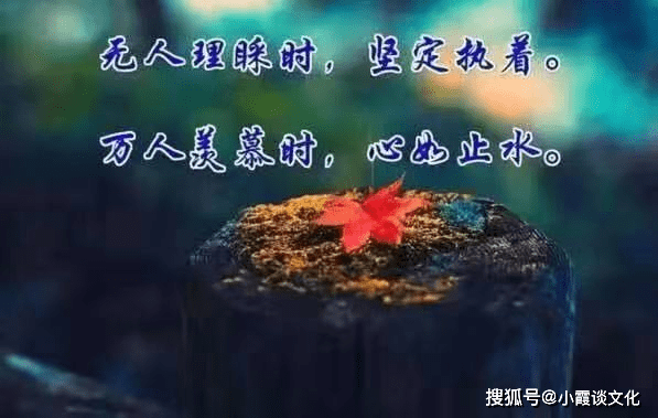 1574e8d24e8a4f67b8bfe224cb51f2dc.png