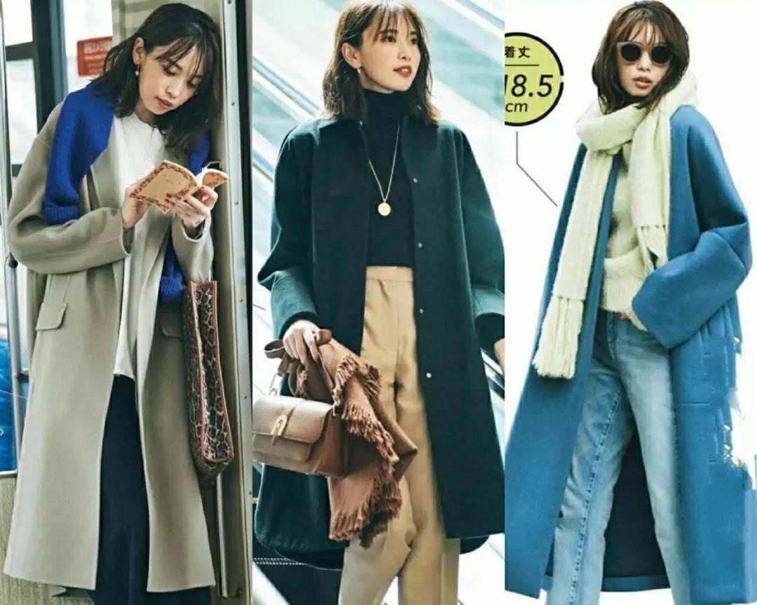 服装|40岁女人别乱穿，几个服装搭配小技巧，美丽优雅更显高级气质