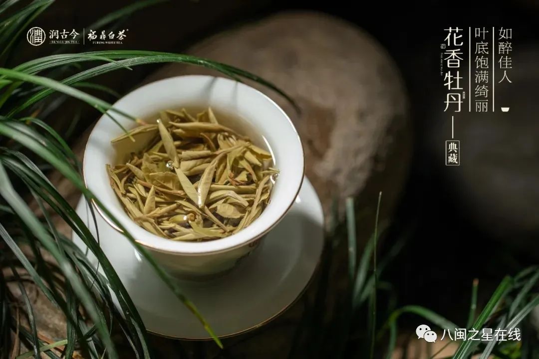 润物细无声古今传承香润古今成功入选省市级重点龙头企业榜单