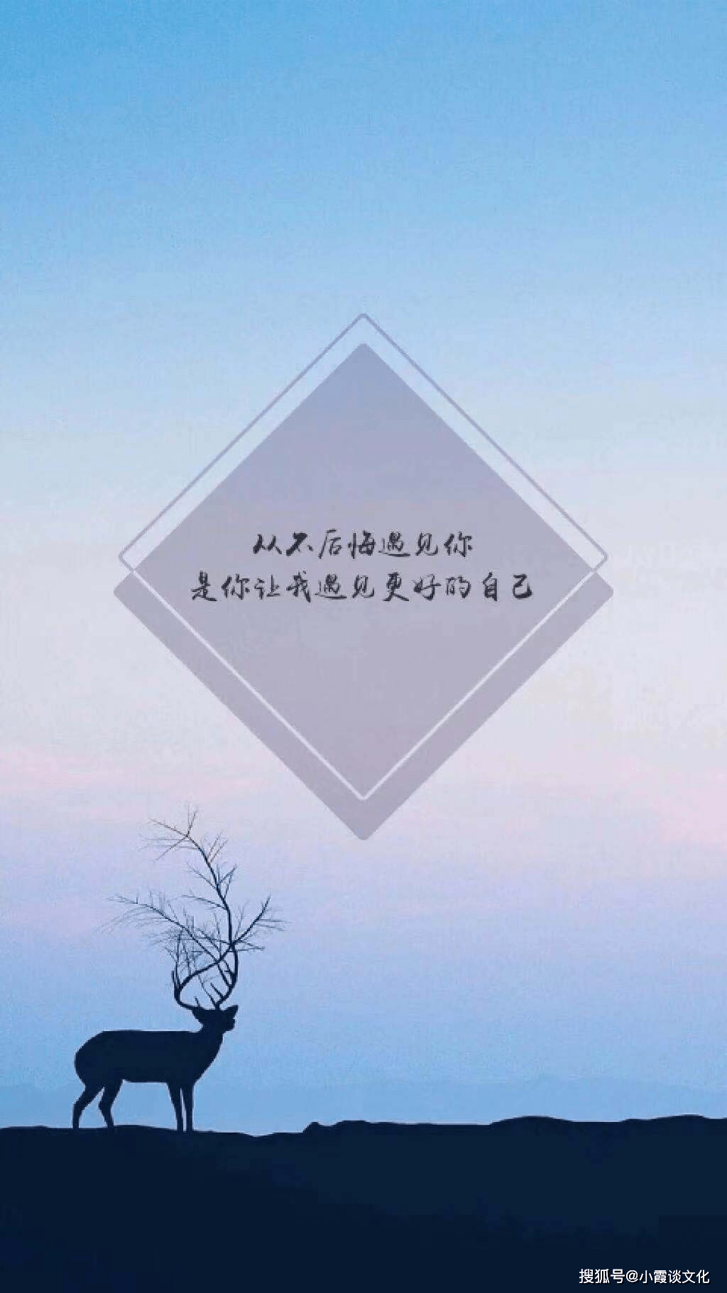 心累了致自己的句子,经典悲凉,总有一句刺痛你的心