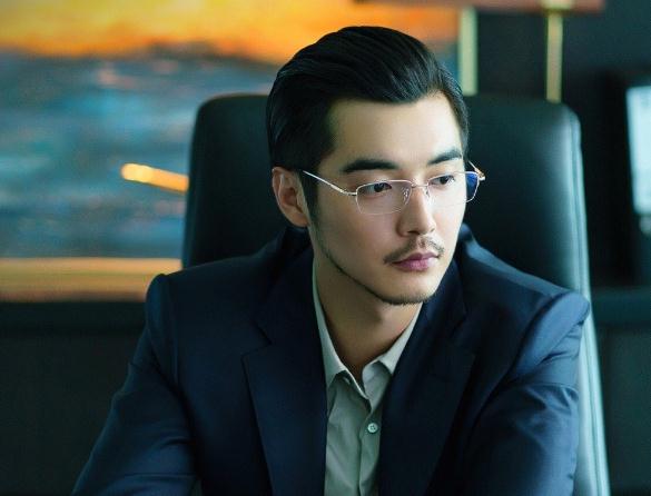 角色|22岁红遍全网，低调过了12年，34岁强势翻红，最终突破固定形象