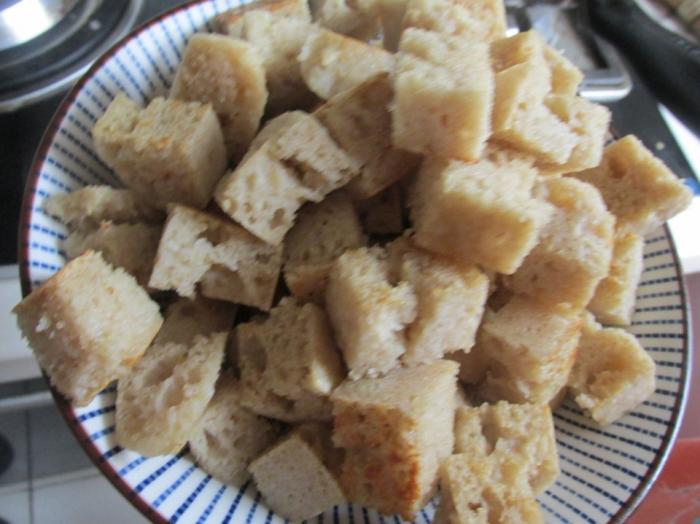 包子|早餐别再吃馒头了，这样多1步简单快捷喷香好吃，比包子饺子都香
