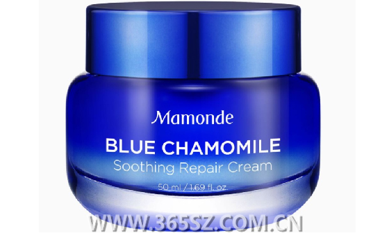 科技|有效保湿 了解一下透明质酸家族成员