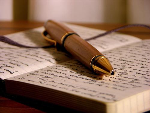794227f94f1c4600933f670ff123a2fc.jpeg